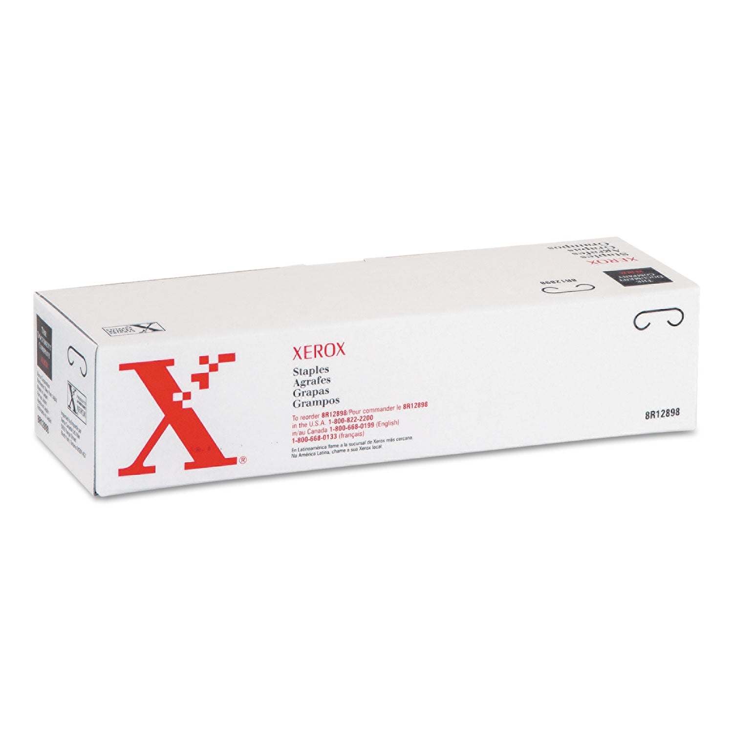 xerox-008r12898-staple-refills-num-xer008r12898_1